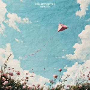 Speakeasy的專輯Chasing Kites