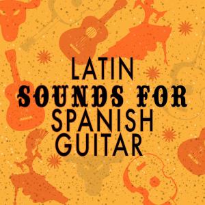 ดาวน์โหลดและฟังเพลง Mexican Strum พร้อมเนื้อเพลงจาก Casey Burnett