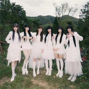 Album GPT-STAYC from 司尔苏
