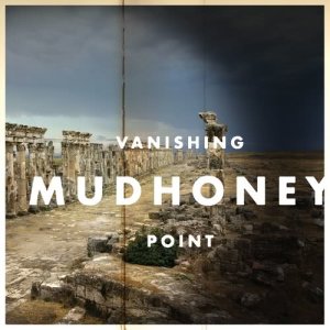 ดาวน์โหลดและฟังเพลง The Only Son of the Widow from Nain พร้อมเนื้อเพลงจาก Mudhoney