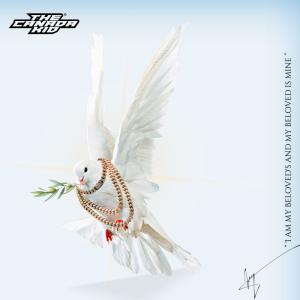 ดาวน์โหลดและฟังเพลง Anywhere (feat. Rav) พร้อมเนื้อเพลงจาก Jdin Beatz