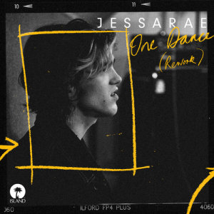 ดาวน์โหลดและฟังเพลง One Dance (Rework) พร้อมเนื้อเพลงจาก Jessarae