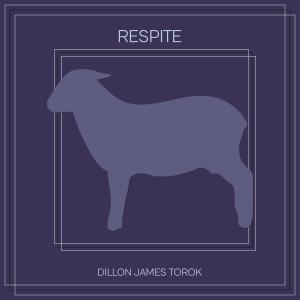 收聽Dillon James Torok的Solitude歌詞歌曲