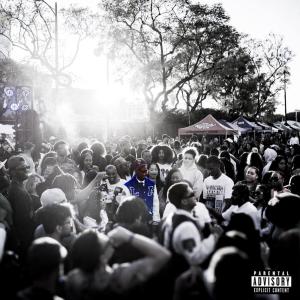 ดาวน์โหลดและฟังเพลง Luv it (Explicit) พร้อมเนื้อเพลงจาก fctoocold