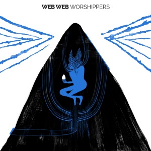 Listen to Free A.M. (Pt. 1) song with lyrics from Web Web