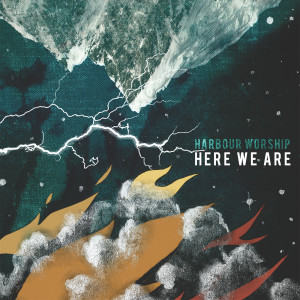 收听Harbour Worship的We Are One歌词歌曲