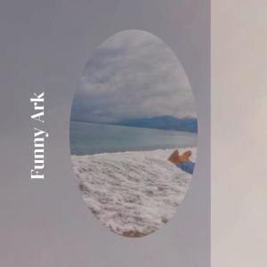 Listen to No one Ask song with lyrics from Pira Anas