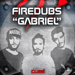 Album Gabriel from 