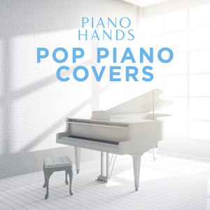 ดาวน์โหลดและฟังเพลง Old Town Road (Piano Version) พร้อมเนื้อเพลงจาก Piano Hands