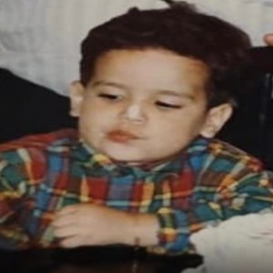 ดาวน์โหลดและฟังเพลง Nostalgia de 2006 (agh, q nostalgia, boff, full nostalgia) พร้อมเนื้อเพลงจาก Esteesgarcia