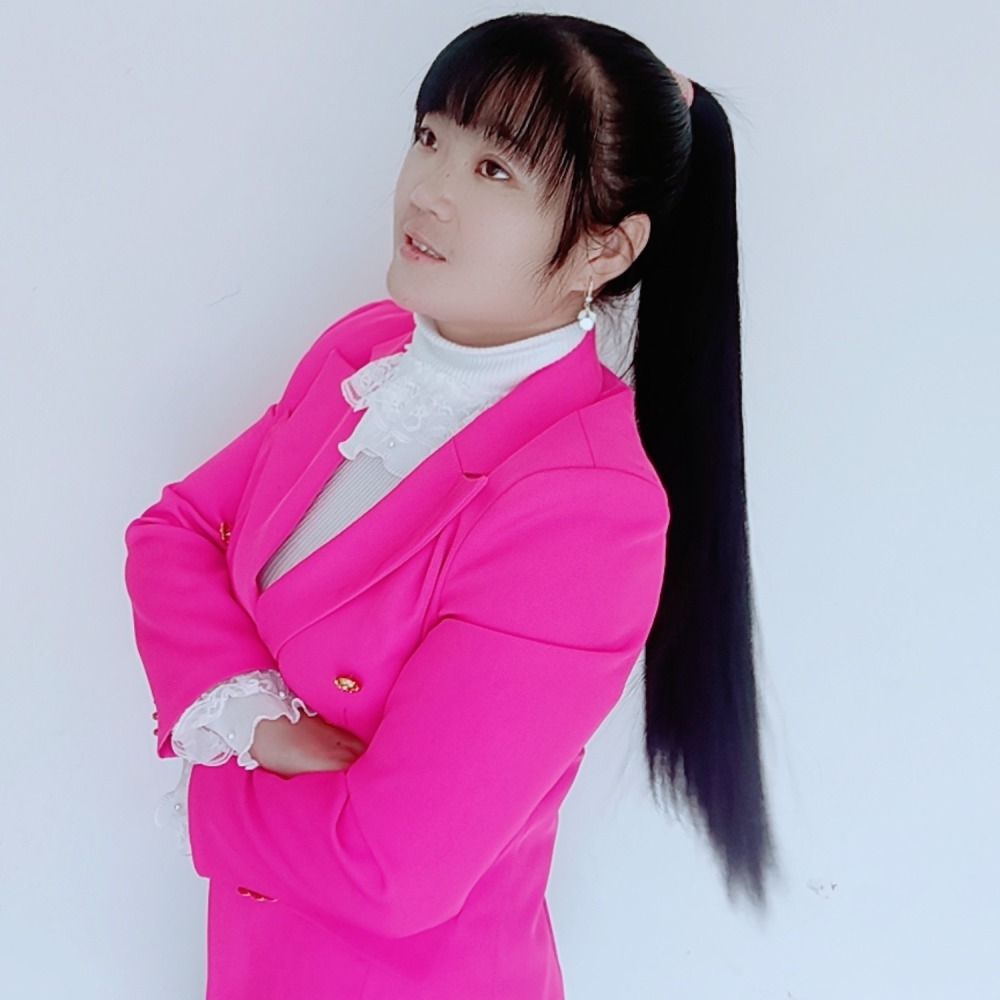 李琴