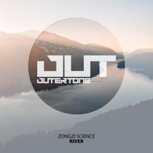Listen to River song with lyrics from Zongzi Science