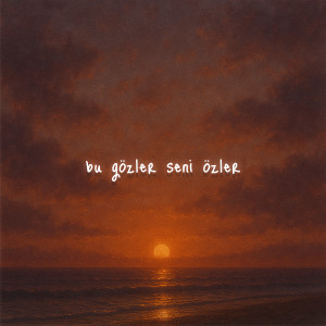 Album Bu Gözler Seni Özler from Gee Star