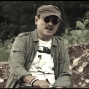 Dengarkan 1&2 Bukan Segalanya lagu dari Eros Djarot dengan lirik