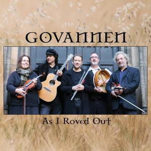 Listen to The Blarney Stone song with lyrics from Govannen