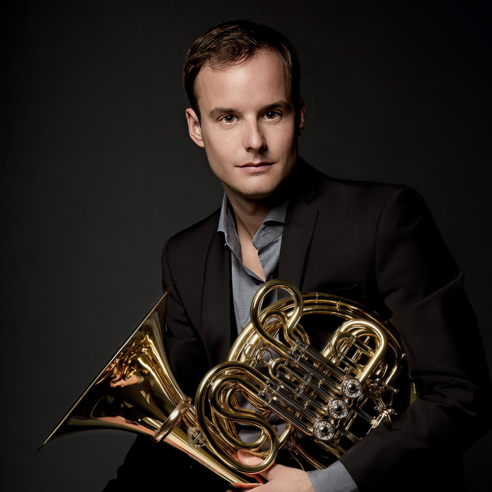 Rob van de Laar