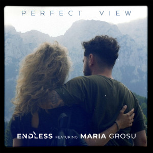 Listen to Perfect View song with lyrics from Maria Grosu