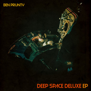 ดาวน์โหลดและฟังเพลง Black Hole Entity Battle พร้อมเนื้อเพลงจาก Ben Prunty