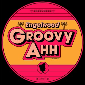 Album Groovy Ahh oleh engelwood
