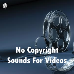 อัลบัม No Copyright Sounds For Videos ศิลปิน Various