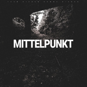 Listen to Mittelpunkt song with lyrics from Lgm