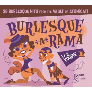 ดาวน์โหลดและฟังเพลง Hot Cross Buns พร้อมเนื้อเพลงจาก Paul Gayton