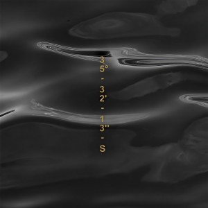 收聽TEEKS的Without You歌詞歌曲