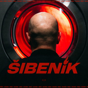 Album Šibenik from Vojko V