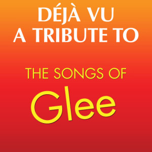 ดาวน์โหลดและฟังเพลง Bust Your Windows พร้อมเนื้อเพลงจาก Deja Vu