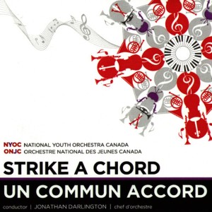 ดาวน์โหลดและฟังเพลง SOMA พร้อมเนื้อเพลงจาก NYO Canada