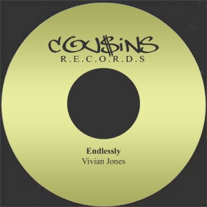 ดาวน์โหลดและฟังเพลง Endlessly พร้อมเนื้อเพลงจาก Vivian Jones