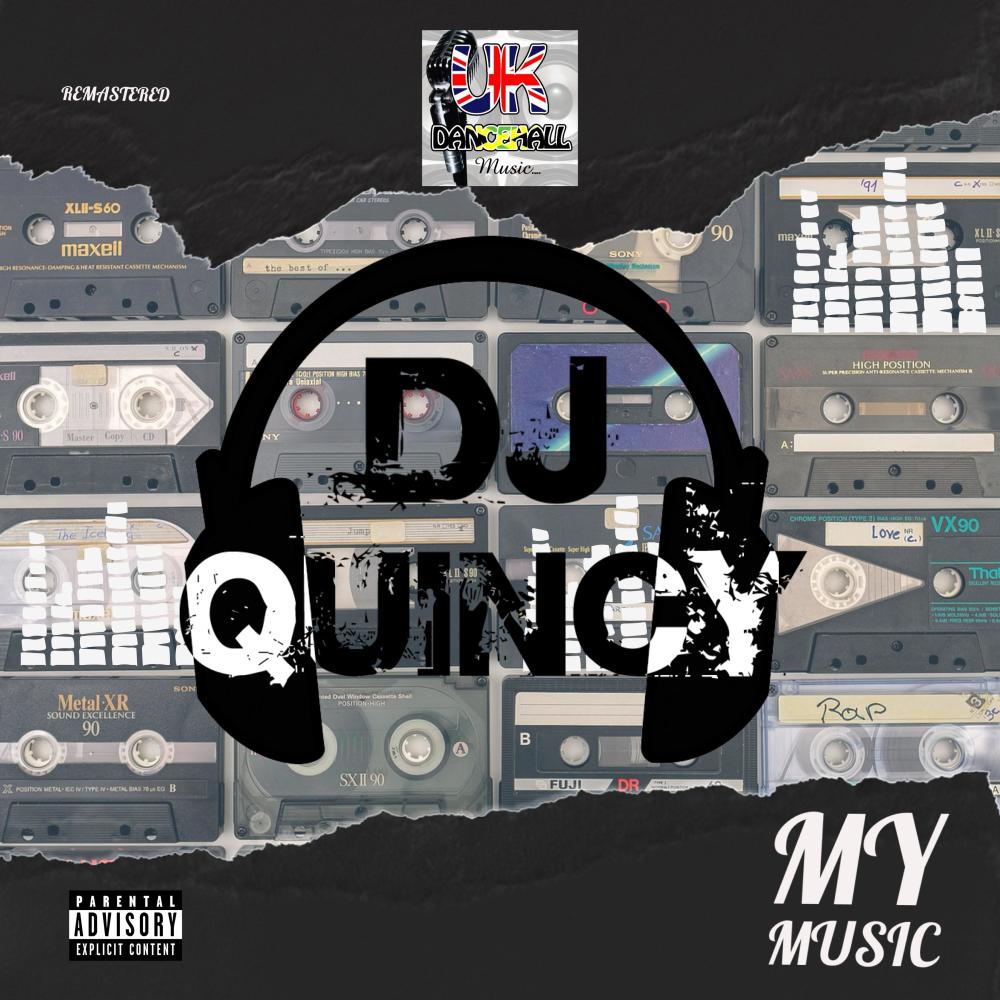 Do it (feat. Killa P) (Explicit)