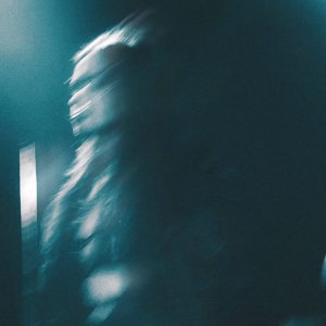 Listen to Привычка song with lyrics from Lilmintbaby