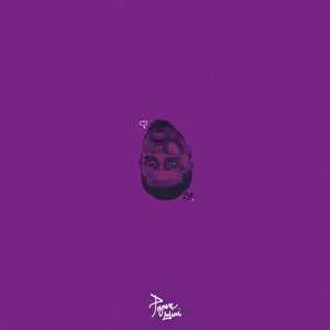 Listen to Feelings (Explicit) song with lyrics from Prynce MINI
