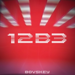 Listen to 12B3 song with lyrics from Bovskey