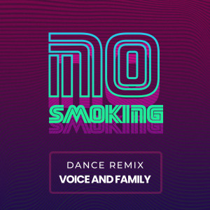 Album No Smoking (Dance Remix) from Vitali Top