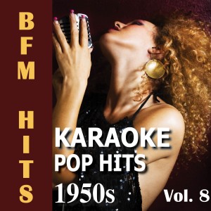 ดาวน์โหลดและฟังเพลง Tiger (Originally Performed by Fabian) [Karaoke Version] (Karaoke Version) พร้อมเนื้อเพลงจาก BFM Hits