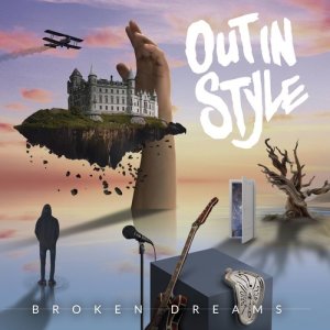 ดาวน์โหลดและฟังเพลง Ellie พร้อมเนื้อเพลงจาก Out in Style