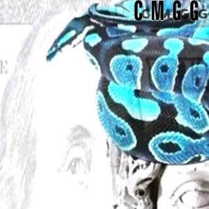 收聽Goon Cain的Voicemail歌詞歌曲