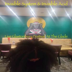 收聽Invisible System的Bone Flaps Amharic Gothica (Live)歌詞歌曲