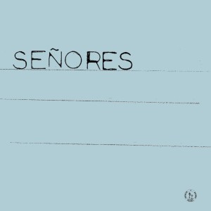 收聽Señores的Agujas歌詞歌曲