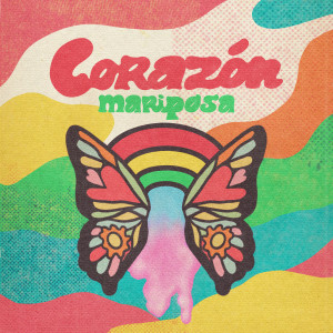 ดาวน์โหลดและฟังเพลง Burn (feat. Kim sanha & Bustabomb) พร้อมเนื้อเพลงจาก Mariposa
