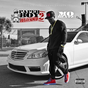 Listen to Billy Jean song with lyrics from Mo Beatz