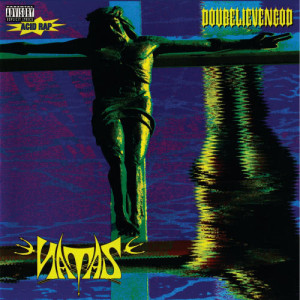ดาวน์โหลดและฟังเพลง Torture (Explicit) พร้อมเนื้อเพลงจาก Natas