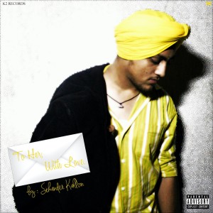 Dengarkan Tum Hi Ho (Remix Version) (Explicit) (Remix Version|Explicit) lagu dari Sikander Kahlon dengan lirik