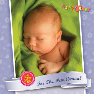 收聽Happy Baby的All the Pretty Little Horses歌詞歌曲