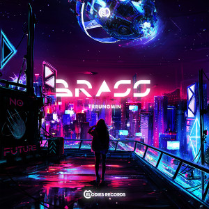 Trungmin的专辑Brass