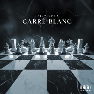 Listen to Elle aimerait (Explicit) song with lyrics from Blasko
