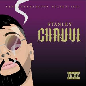 Listen to 3512 song with lyrics from Stan