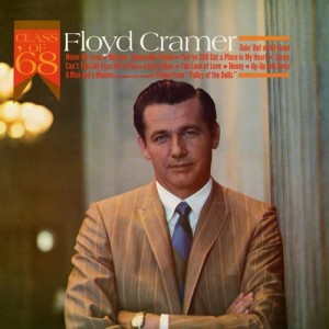 ดาวน์โหลดและฟังเพลง Sunny พร้อมเนื้อเพลงจาก Floyd Cramer